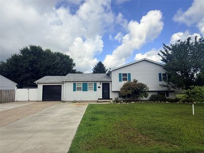 Property at 318 Edge Park Dr, Lake City, PA