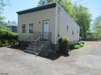 Property at 279 Oregon St, Vauxhall, NJ