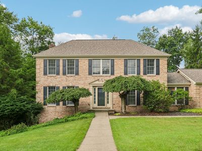 1700 Saw Grass Ct
