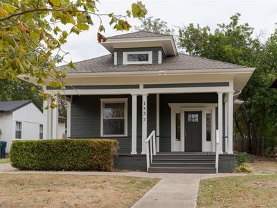 Property at 1527 NW 33rd St, Oklahoma City, OK