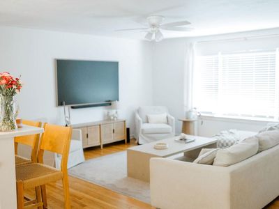 Property at 1525 W 11th Ave, Stillwater, OK