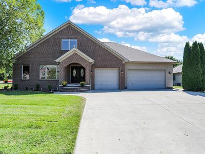 6041 Boulder Ct