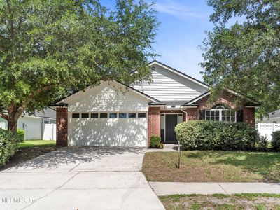 736 BELLSHIRE Drive