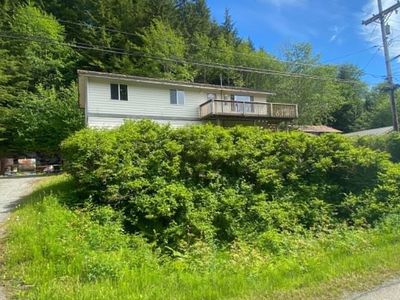 14968 N Tongass Hwy