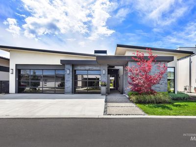 1945 E Lone Shore Ln