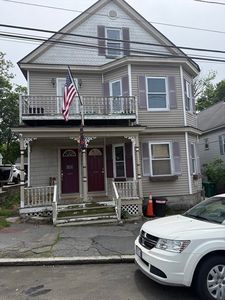 63-65 6th St