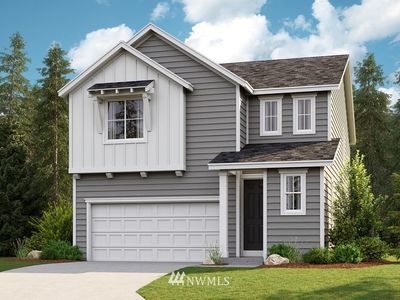 4863 Wanderlust Way #63