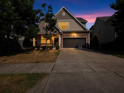 512 Stapleford Ln