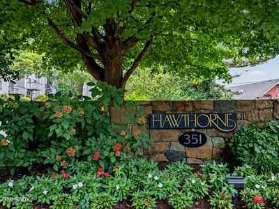351 Pemberwick Rd APT 503
