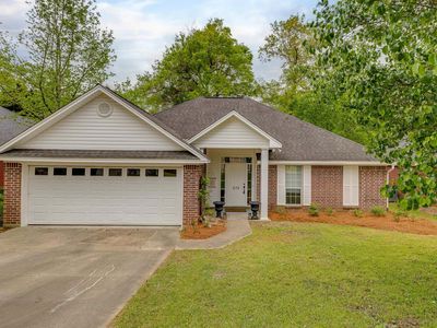 235 Knoll Creek Cir