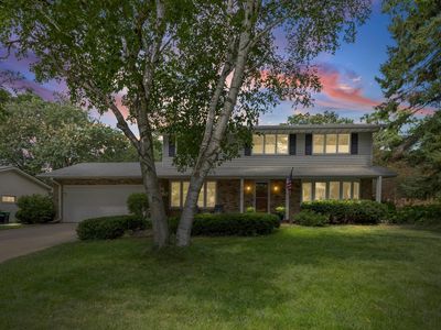 6312 Limerick Ln