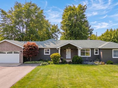 2581 S State Road 103