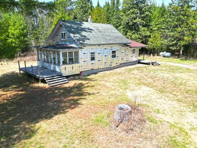5535 Wahlsten Rd