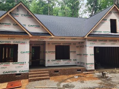 1538 Louisiana Ave