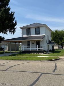 562 Heller Dr