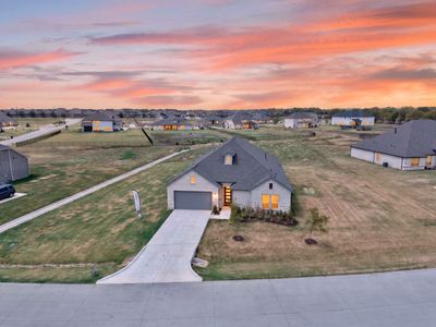 4009 Tamarack Ln