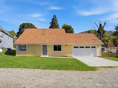 13894 Meadow Ln
