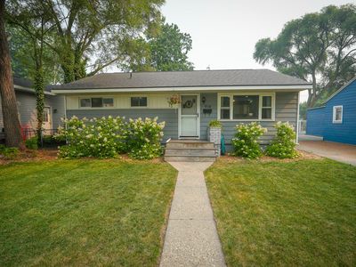 918 Post Rd