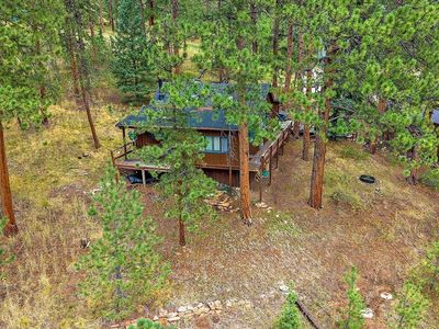 28321 Shadow Mountain Drive
