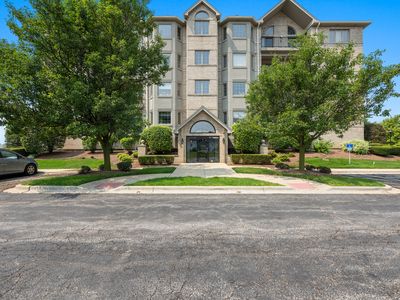 8515 Woodward Ave Unit 303