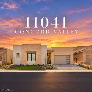 11041 Concord Valley Dr