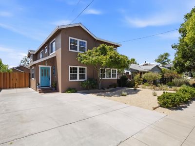 415 N 19th St