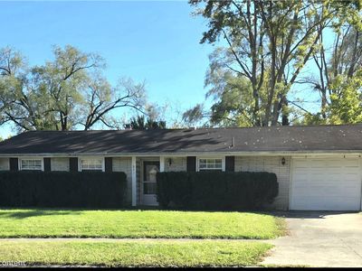 641 Skyles Rd