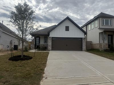 18507 Hazel Valley Dr