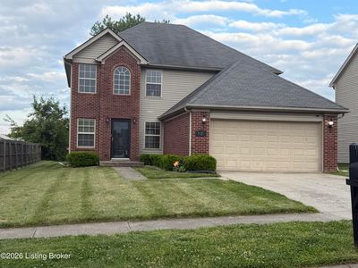 5929 Haven Manor Way
