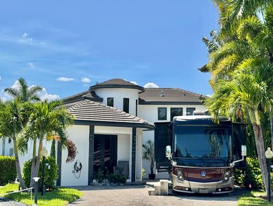 486 S Cortez Drive Circle S #486