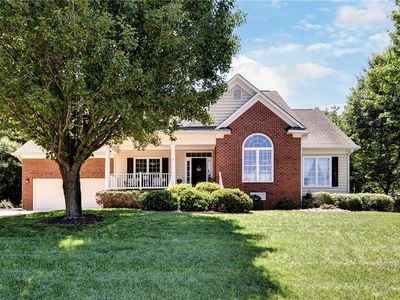 9908 Perch Tree Ln