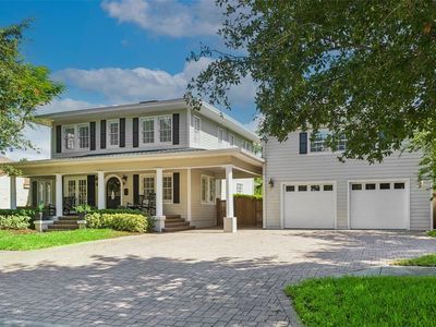 2803 W Morrison Ave