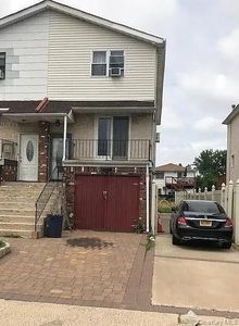 241 Regis Drive