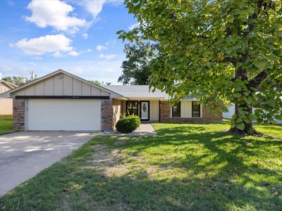 5325 Mission Cir