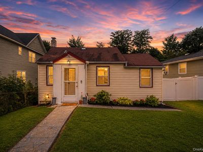 86 Woodycrest Drive