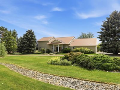 117 View Dr #D-r