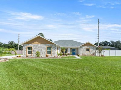 2393 SE 31ST PLACE