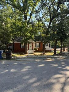 200 Hillcrest Dr