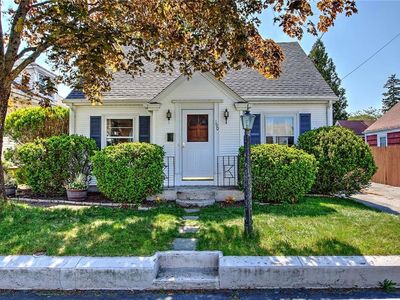 190 Rice St