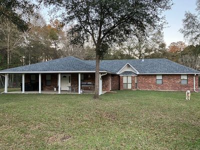 85086 Barcelona Rd
