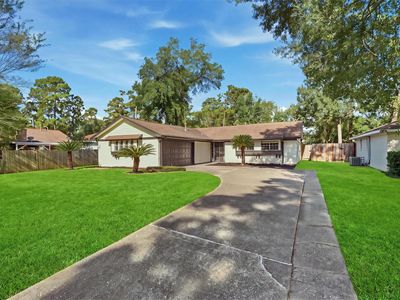 22911 Canyon Lake Dr