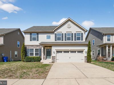 5738 River Shark Ln