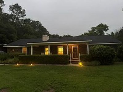 103 Mossy Lake Rd