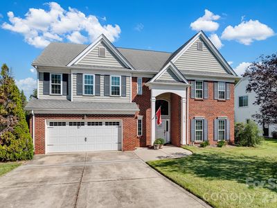 1213 Boyden Pl NW