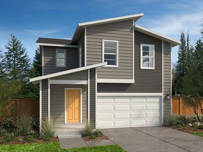 718 185th Street Ct E