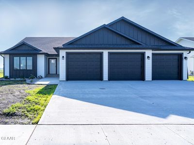 6329 Yukon Ln