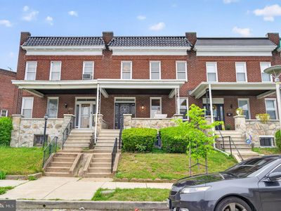 2006 Whittier Ave
