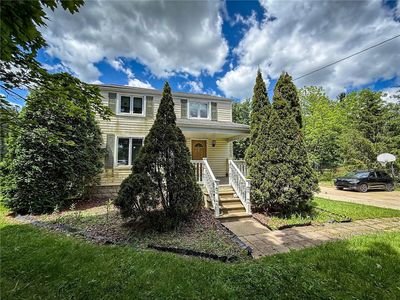306 Meridian Rd