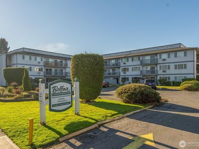 2005 Tibbetts Drive #209