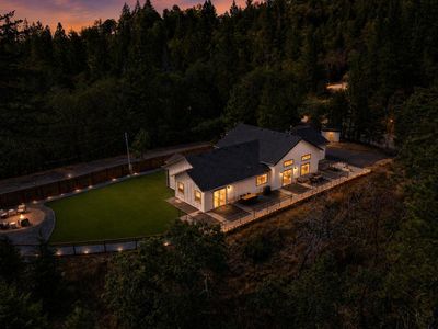 922 Palomino Dr